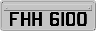 FHH6100