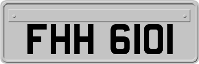 FHH6101