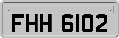 FHH6102