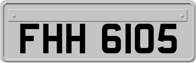 FHH6105