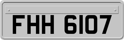 FHH6107