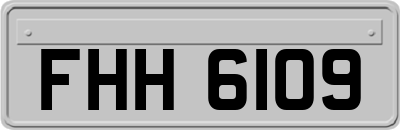 FHH6109