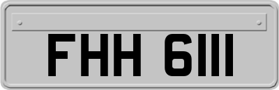 FHH6111