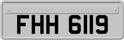 FHH6119