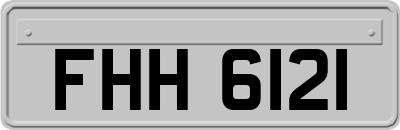 FHH6121
