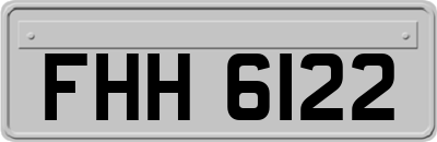 FHH6122