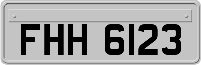 FHH6123