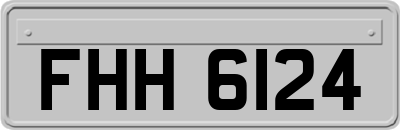 FHH6124