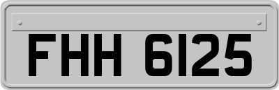 FHH6125