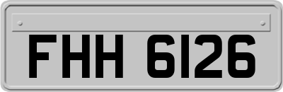 FHH6126