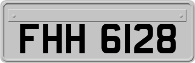 FHH6128