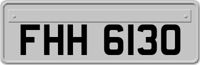 FHH6130
