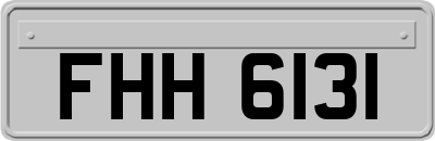 FHH6131