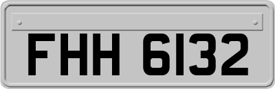 FHH6132