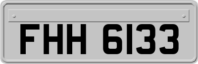 FHH6133