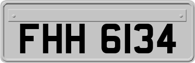 FHH6134