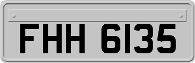 FHH6135