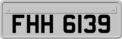 FHH6139