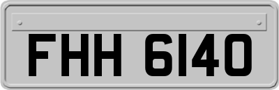 FHH6140