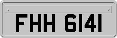 FHH6141