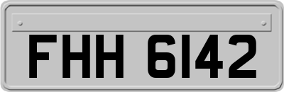 FHH6142