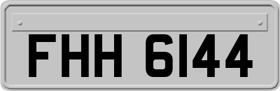 FHH6144