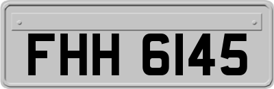 FHH6145