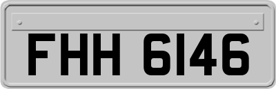 FHH6146