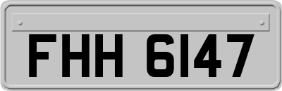 FHH6147