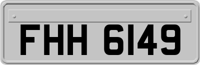 FHH6149