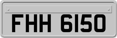 FHH6150