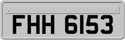 FHH6153