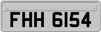 FHH6154