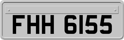 FHH6155
