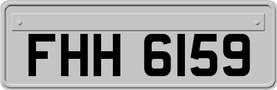 FHH6159