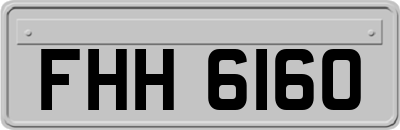 FHH6160
