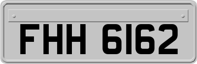 FHH6162