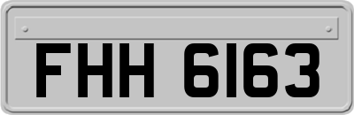 FHH6163