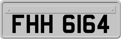 FHH6164