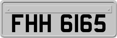 FHH6165