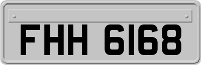 FHH6168