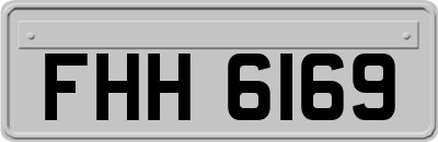 FHH6169