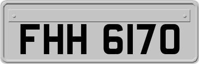 FHH6170