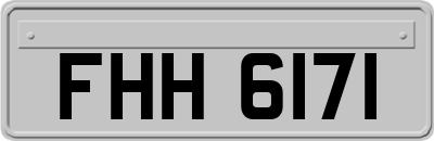 FHH6171