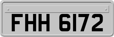 FHH6172