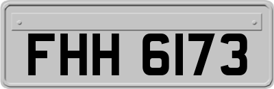 FHH6173