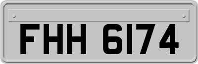 FHH6174