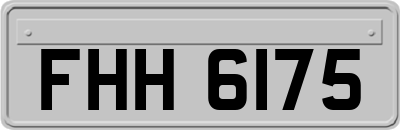 FHH6175