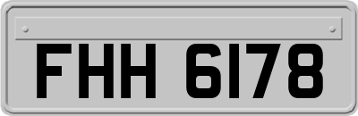 FHH6178