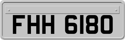 FHH6180